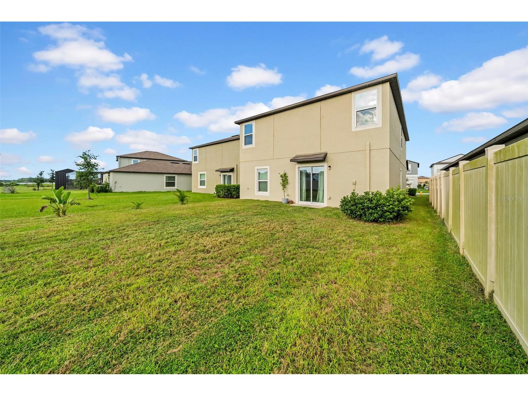 31440 Barrel Wave Way Wesley Chapel FL 33545 TB8458484 image2