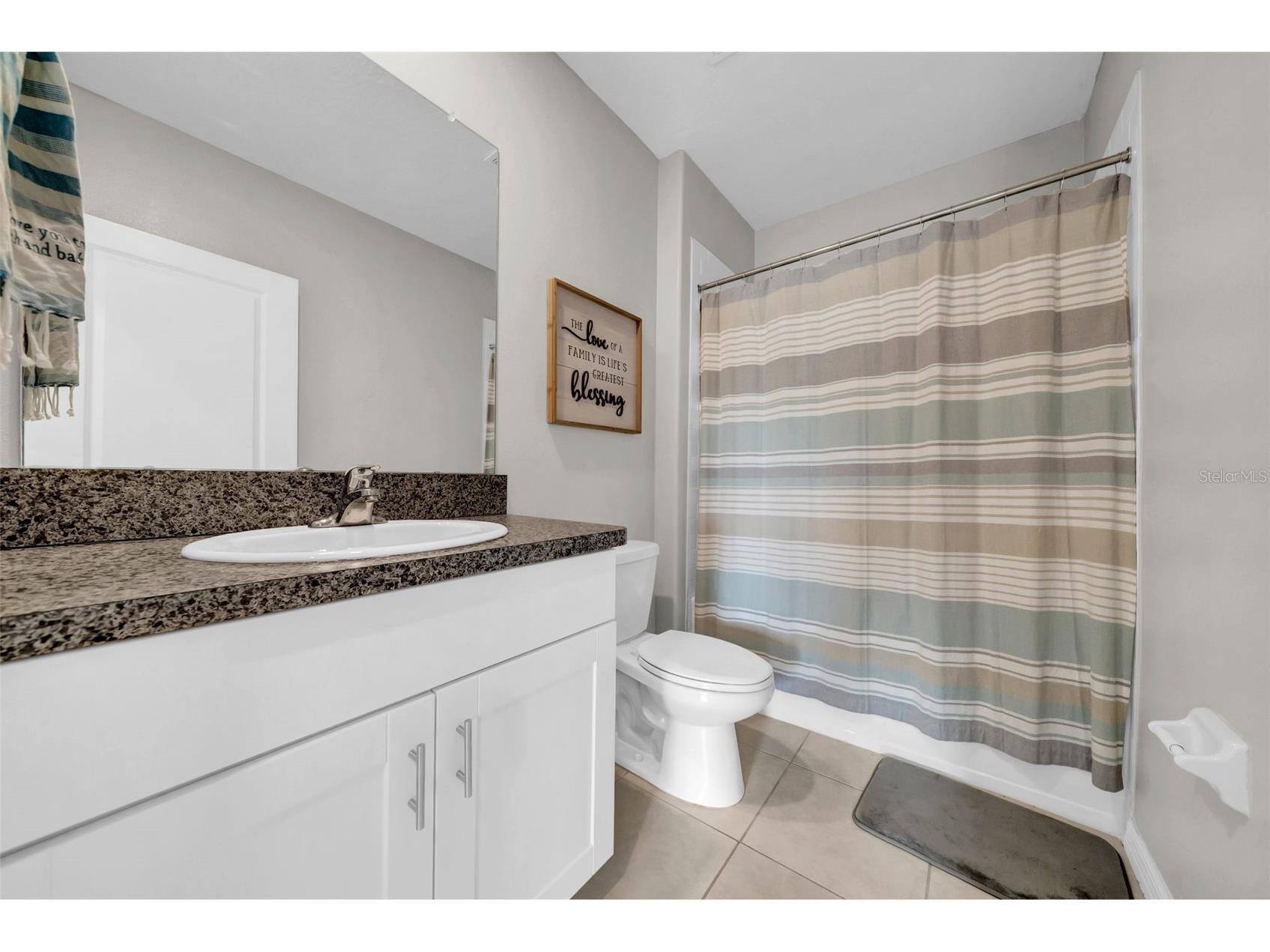 31440 Barrel Wave Way Wesley Chapel FL 33545 TB8458484 image20