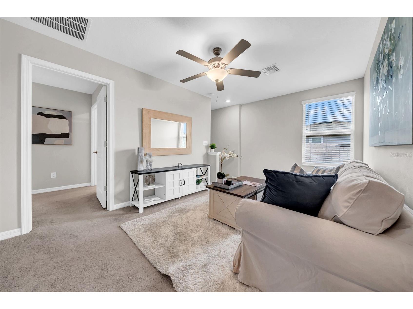 31440 Barrel Wave Way Wesley Chapel FL 33545 TB8458484 image21