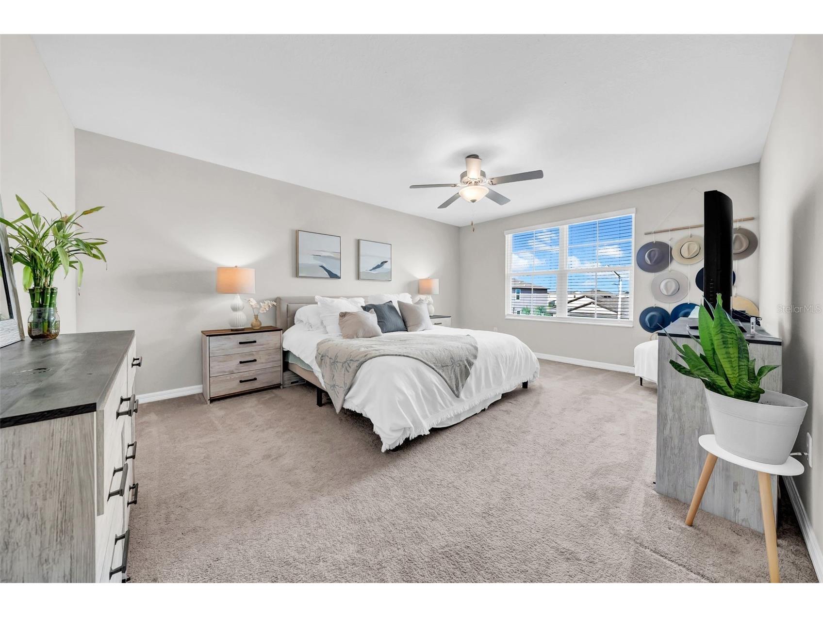 31440 Barrel Wave Way Wesley Chapel FL 33545 TB8458484 image23