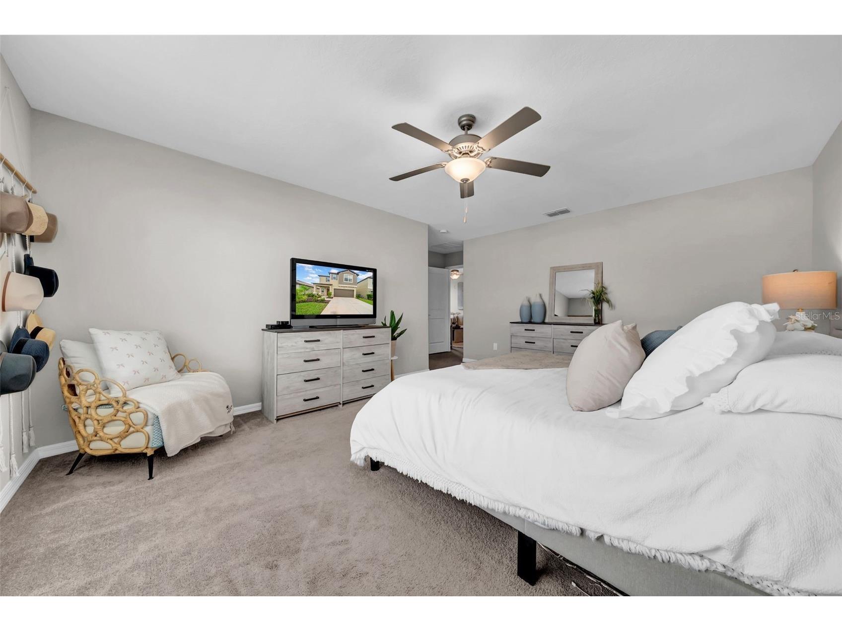 31440 Barrel Wave Way Wesley Chapel FL 33545 TB8458484 image25