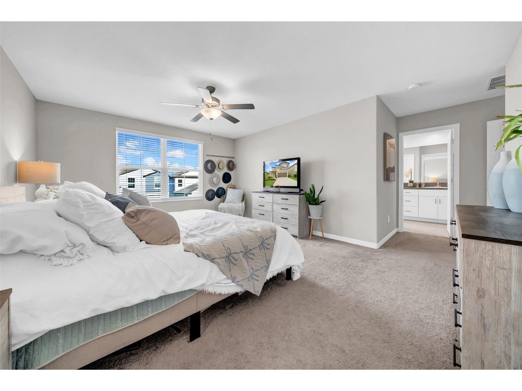 31440 Barrel Wave Way Wesley Chapel FL 33545 TB8458484 image26