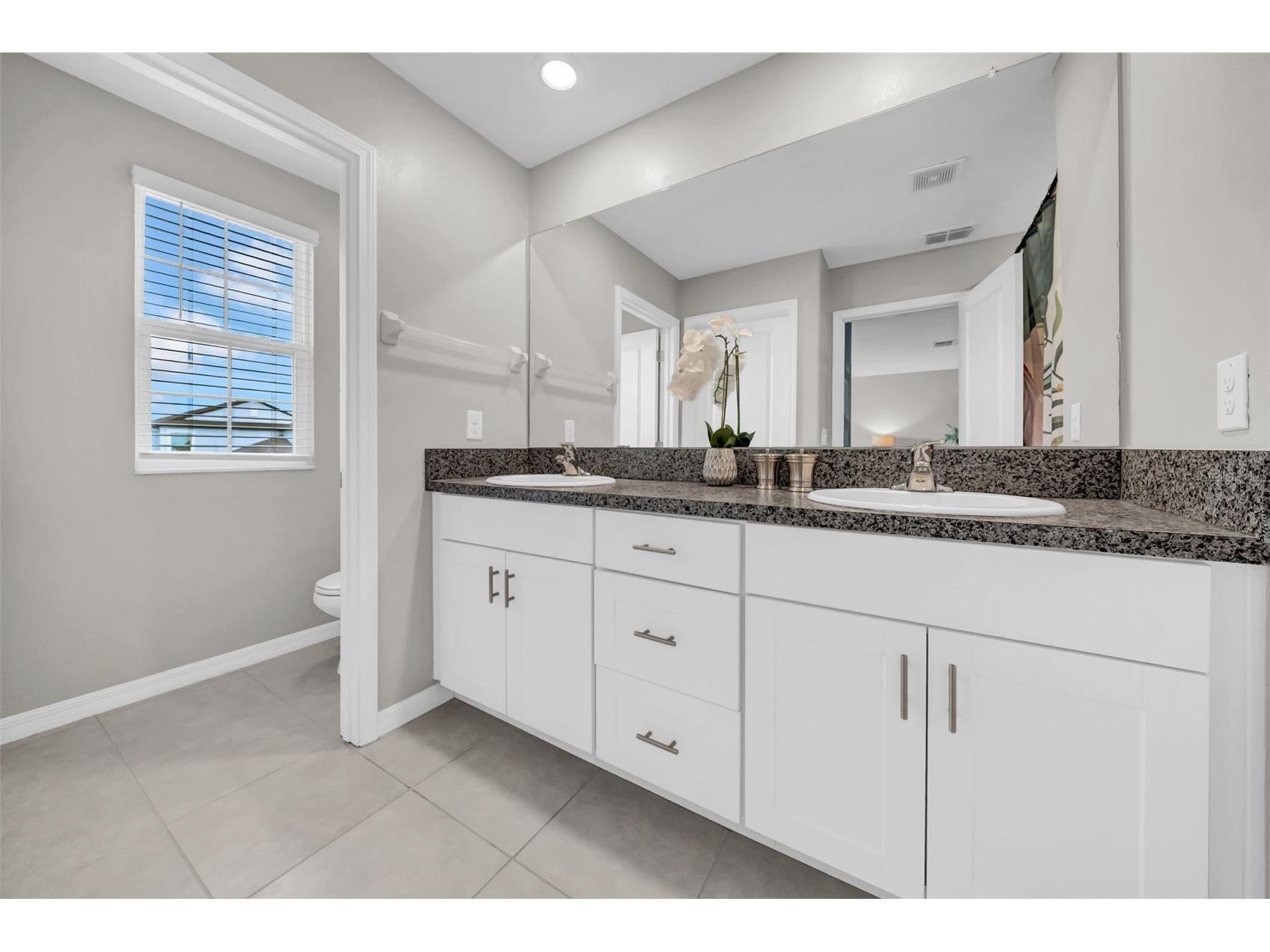 31440 Barrel Wave Way Wesley Chapel FL 33545 TB8458484 image27