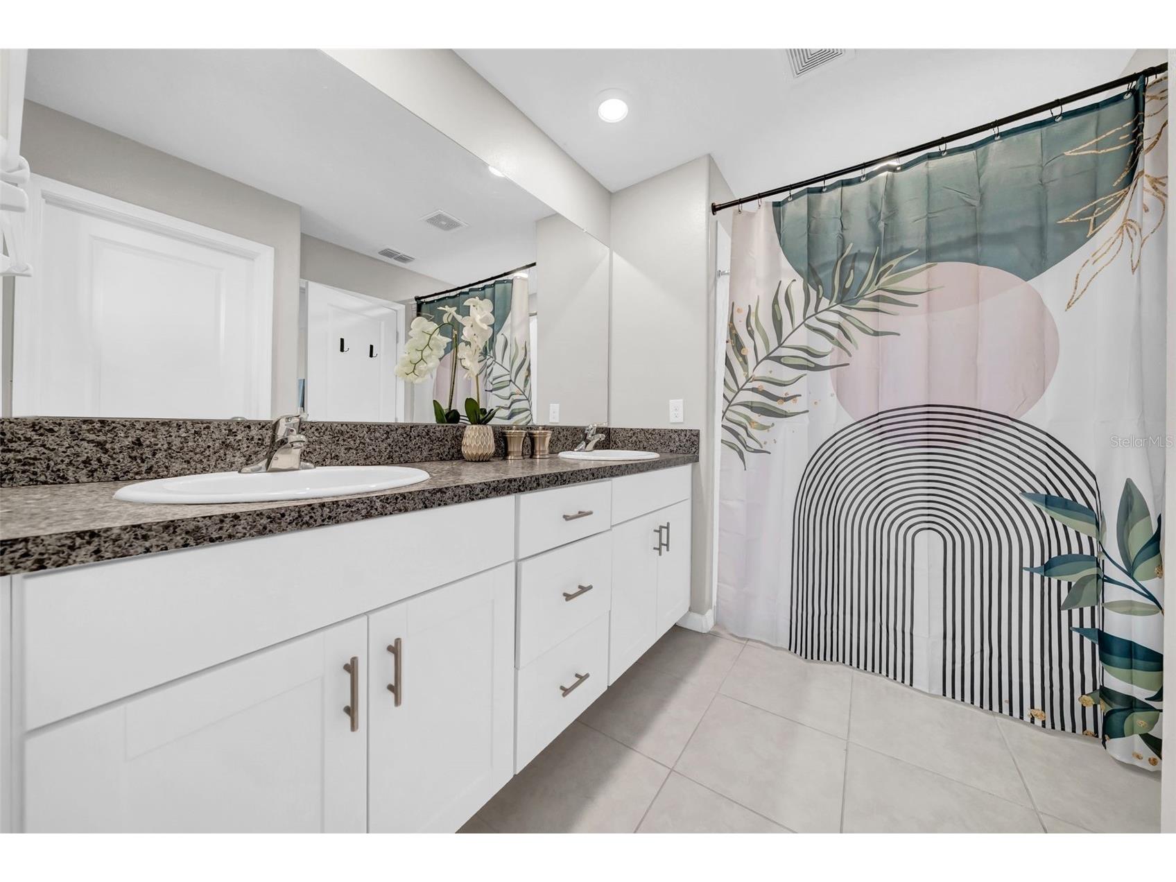 31440 Barrel Wave Way Wesley Chapel FL 33545 TB8458484 image28