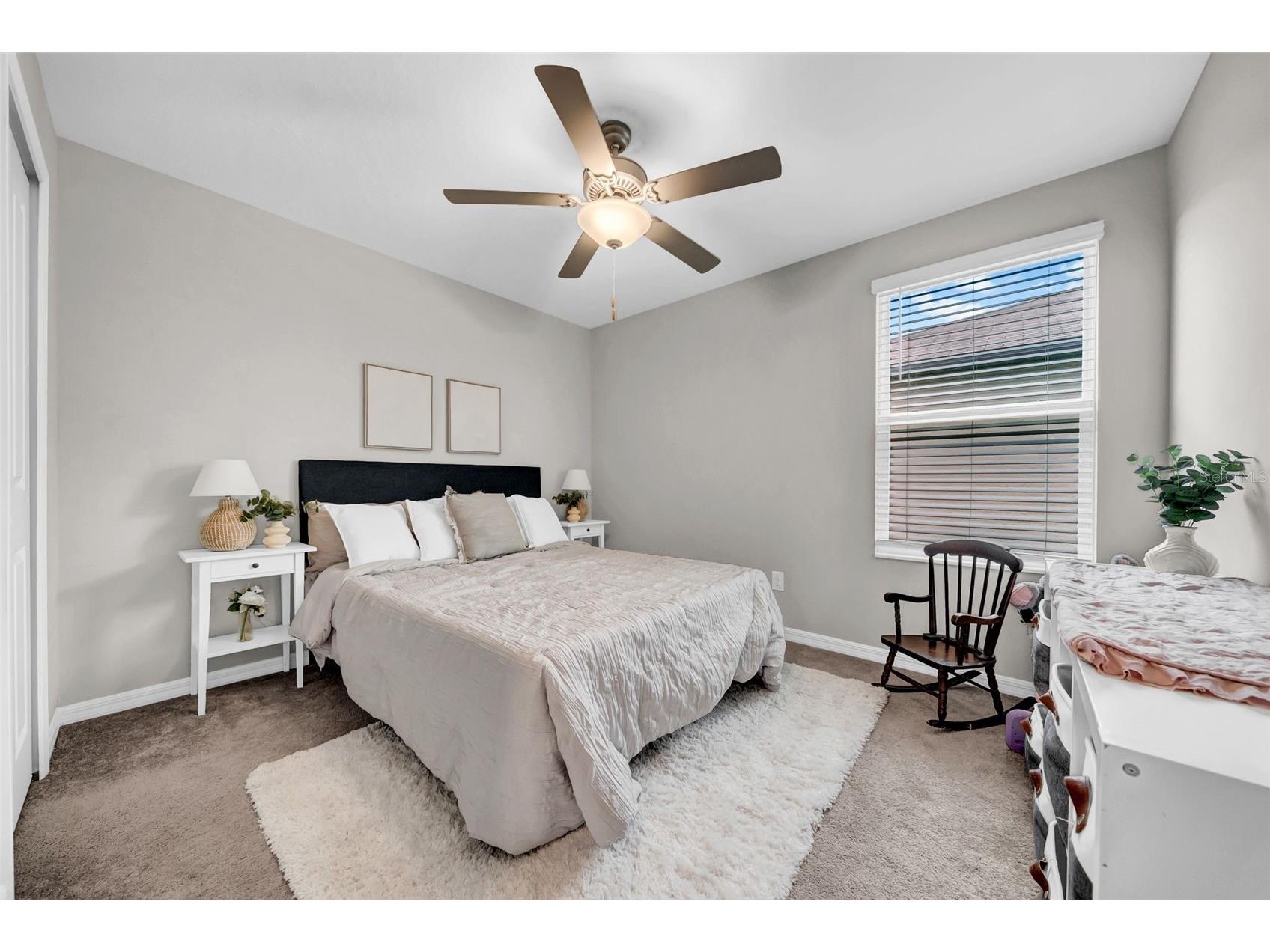 31440 Barrel Wave Way Wesley Chapel FL 33545 TB8458484 image29