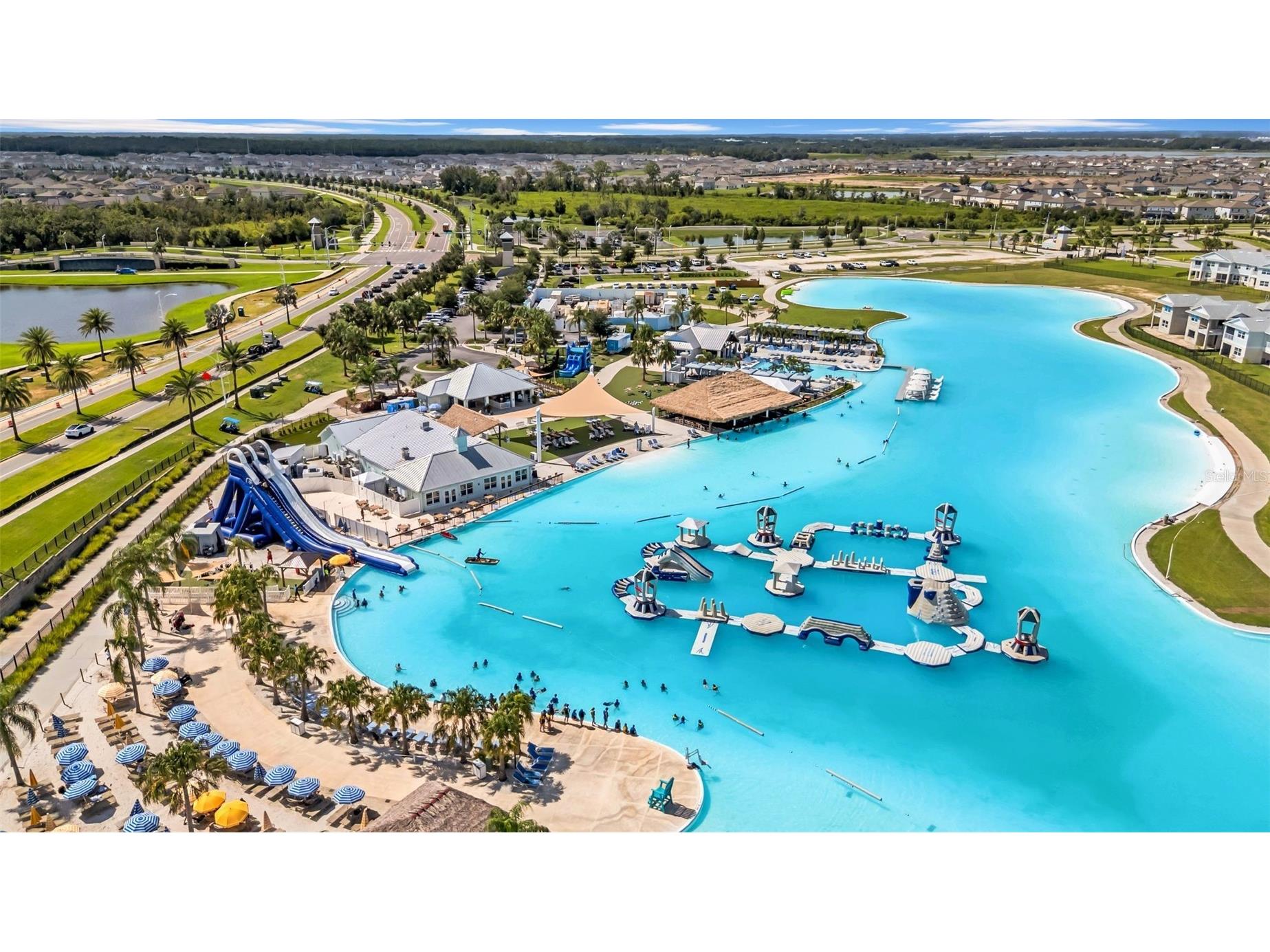 31440 Barrel Wave Way Wesley Chapel FL 33545 TB8458484 image3