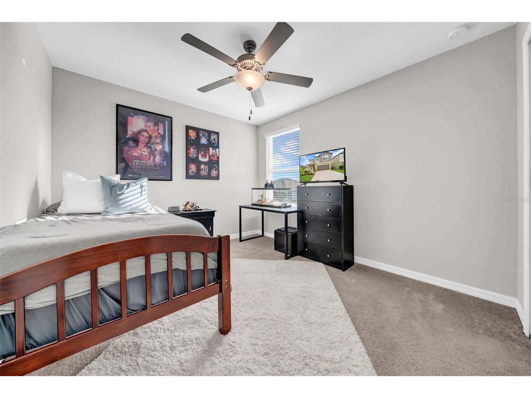 31440 Barrel Wave Way Wesley Chapel FL 33545 TB8458484 image32