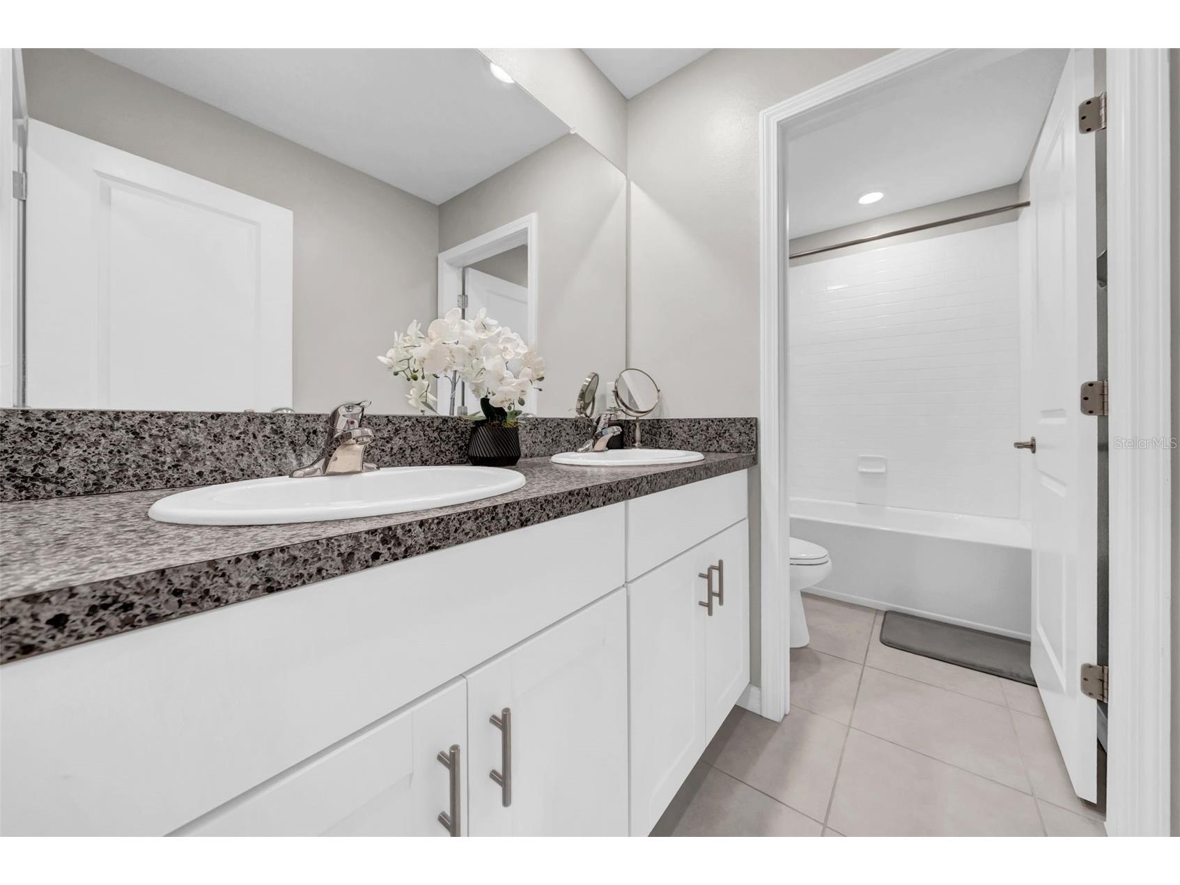 31440 Barrel Wave Way Wesley Chapel FL 33545 TB8458484 image33