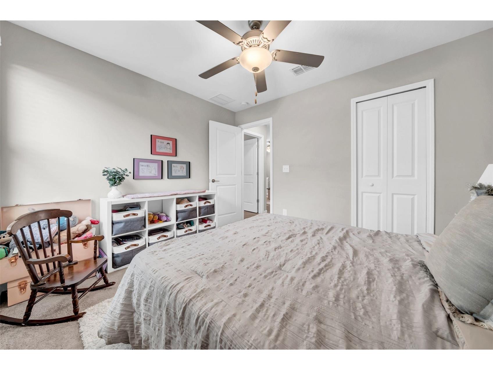 31440 Barrel Wave Way Wesley Chapel FL 33545 TB8458484 image34