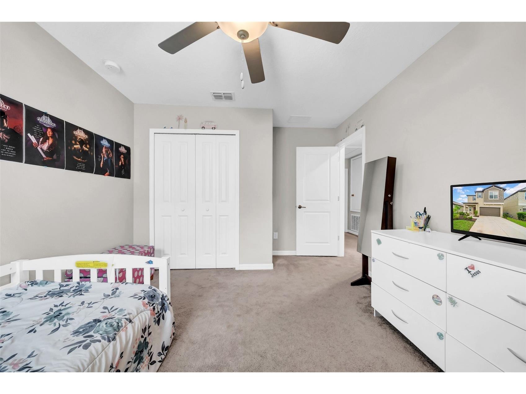 31440 Barrel Wave Way Wesley Chapel FL 33545 TB8458484 image36