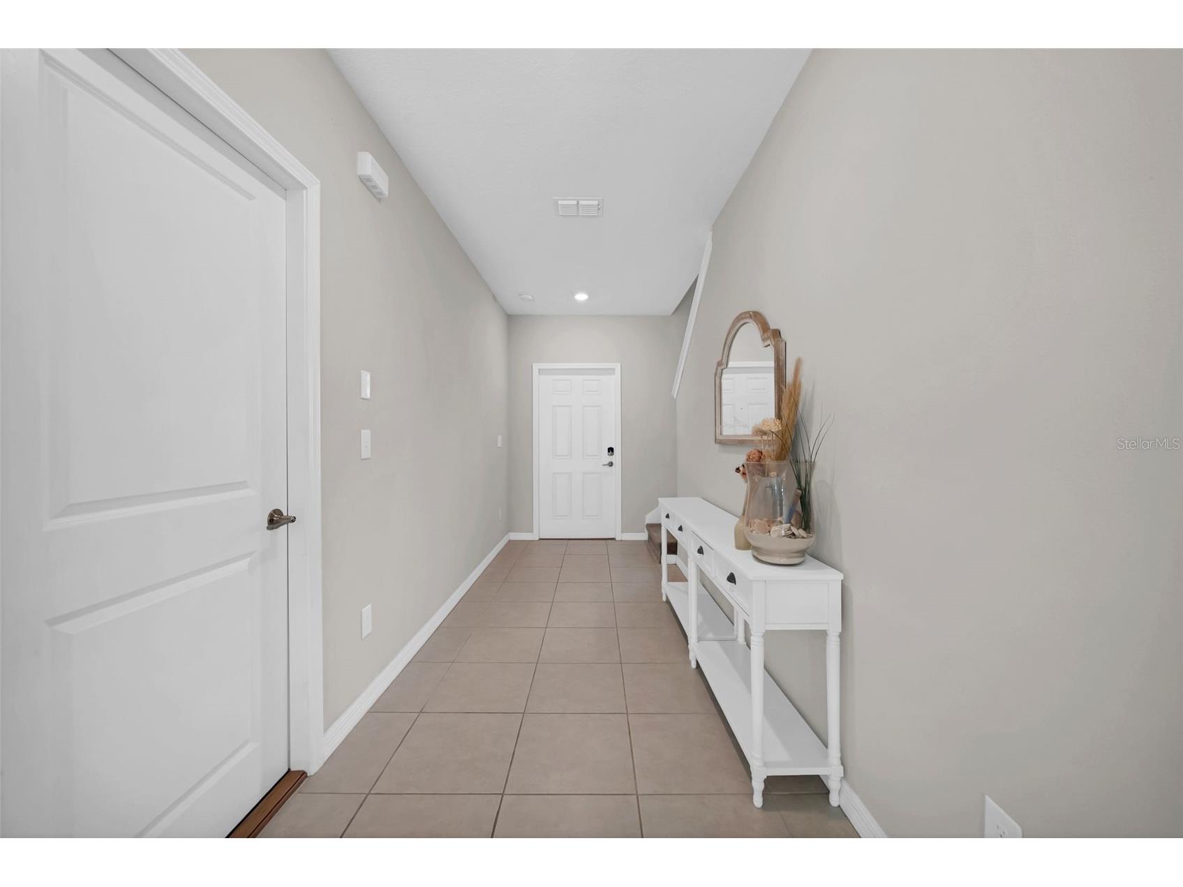 31440 Barrel Wave Way Wesley Chapel FL 33545 TB8458484 image38