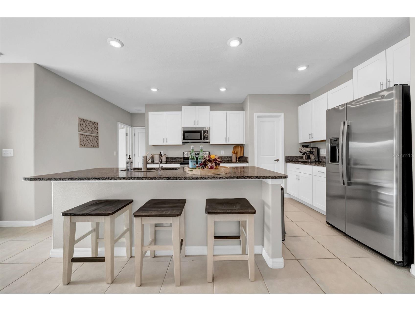 31440 Barrel Wave Way Wesley Chapel FL 33545 TB8458484 image4