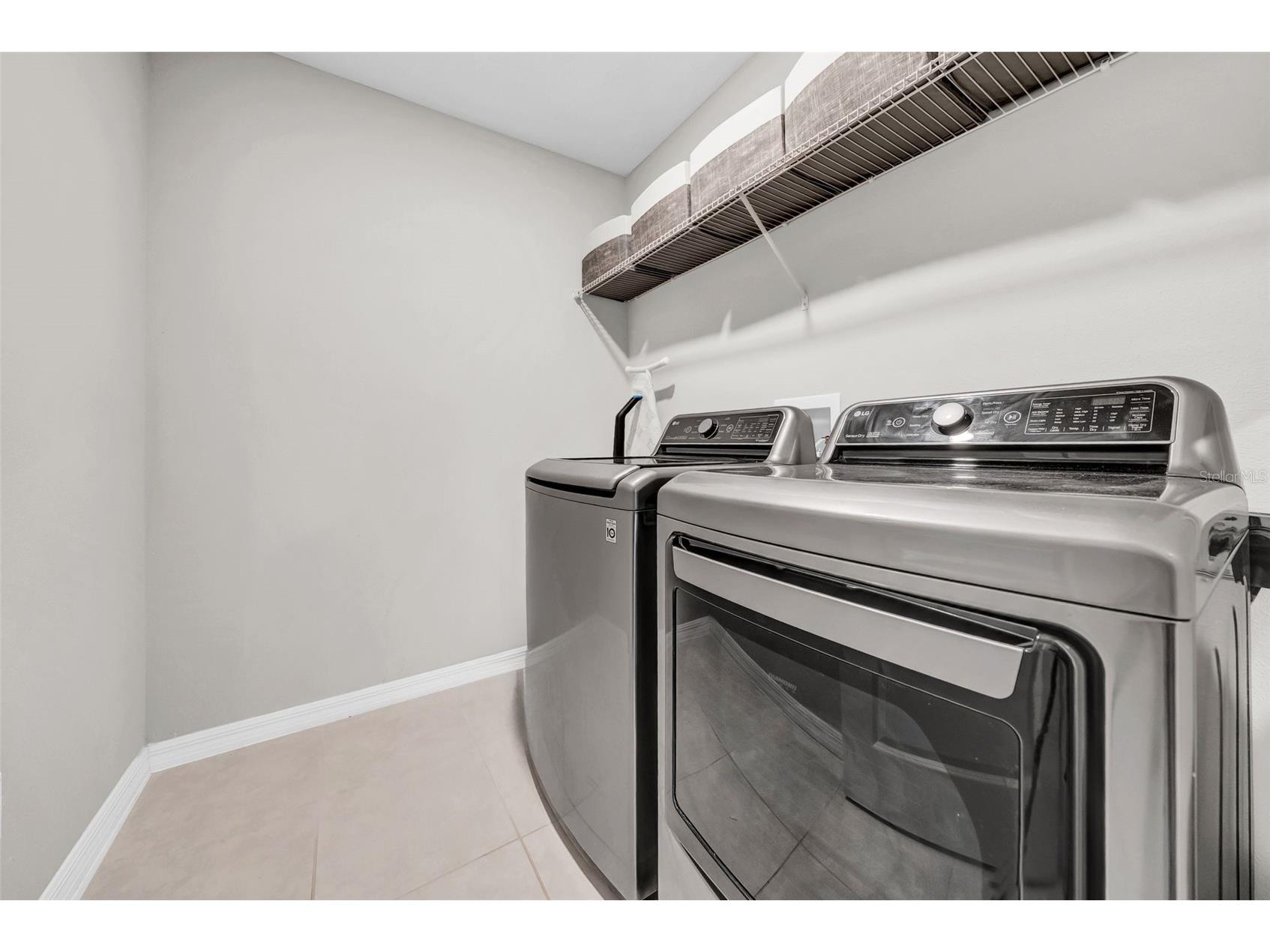 31440 Barrel Wave Way Wesley Chapel FL 33545 TB8458484 image40