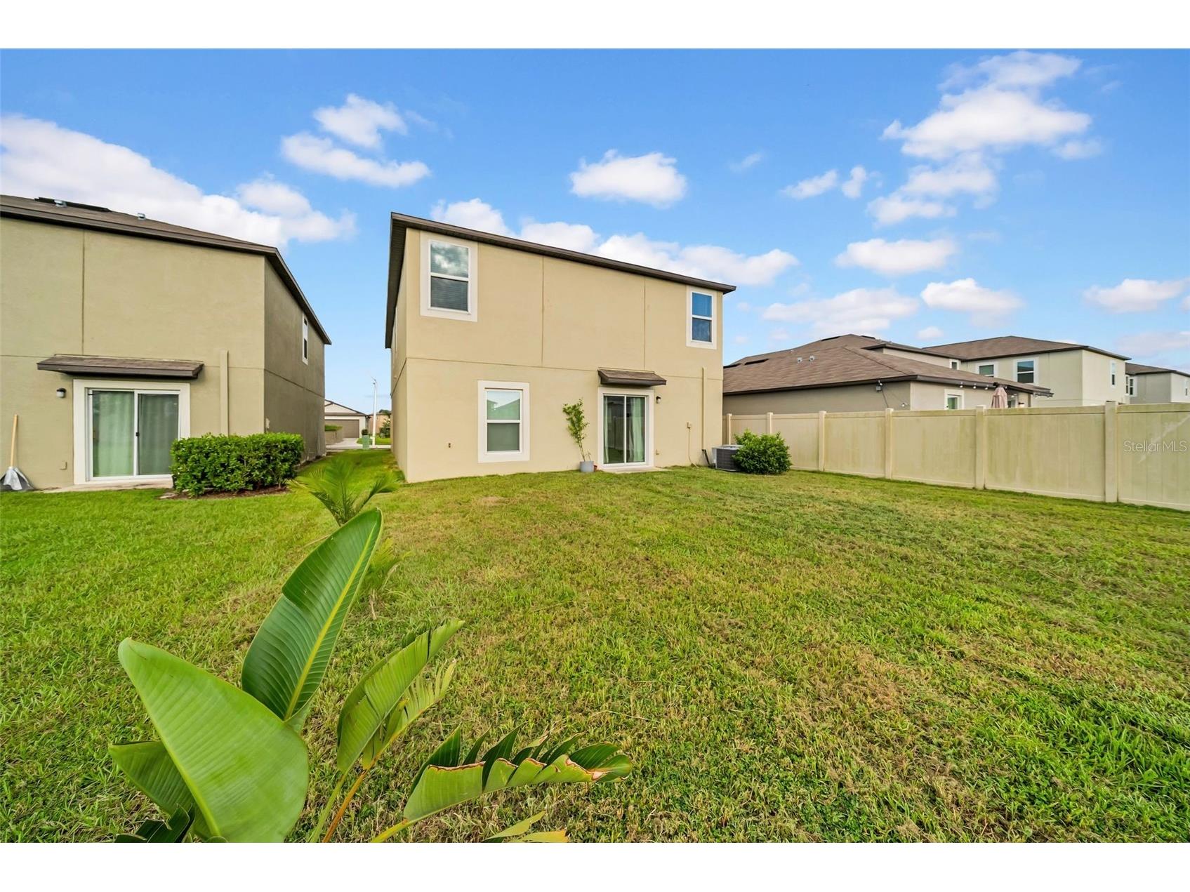 31440 Barrel Wave Way Wesley Chapel FL 33545 TB8458484 image43