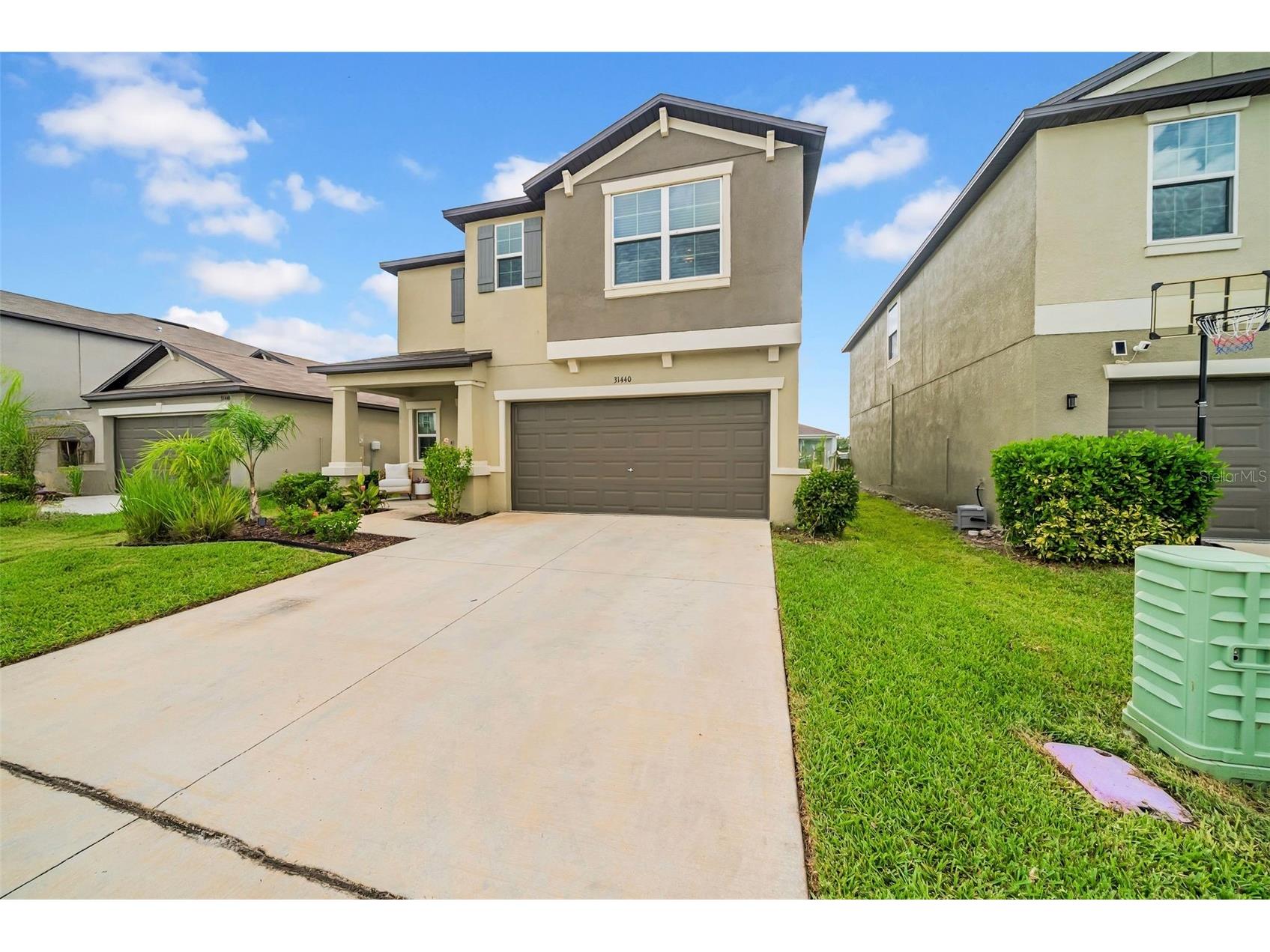 31440 Barrel Wave Way Wesley Chapel FL 33545 TB8458484 image45