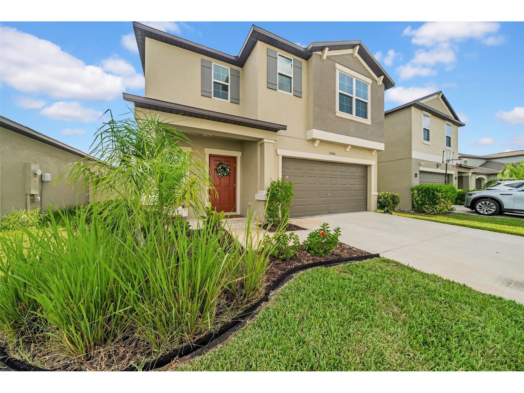 31440 Barrel Wave Way Wesley Chapel FL 33545 TB8458484 image46