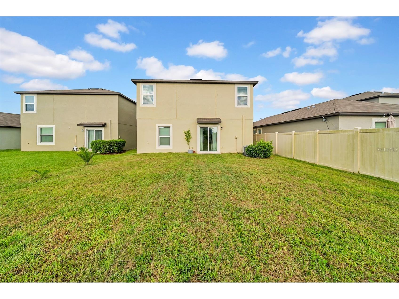 31440 Barrel Wave Way Wesley Chapel FL 33545 TB8458484 image47