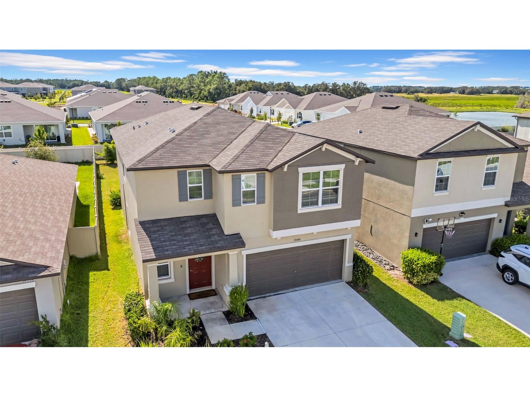 31440 Barrel Wave Way Wesley Chapel FL 33545 TB8458484 image49