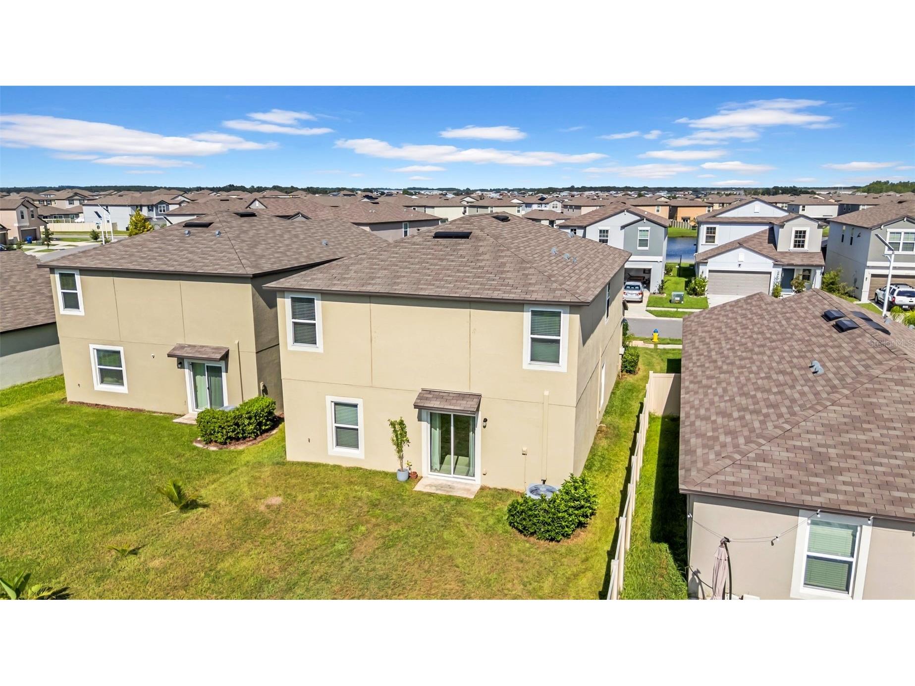 31440 Barrel Wave Way Wesley Chapel FL 33545 TB8458484 image52