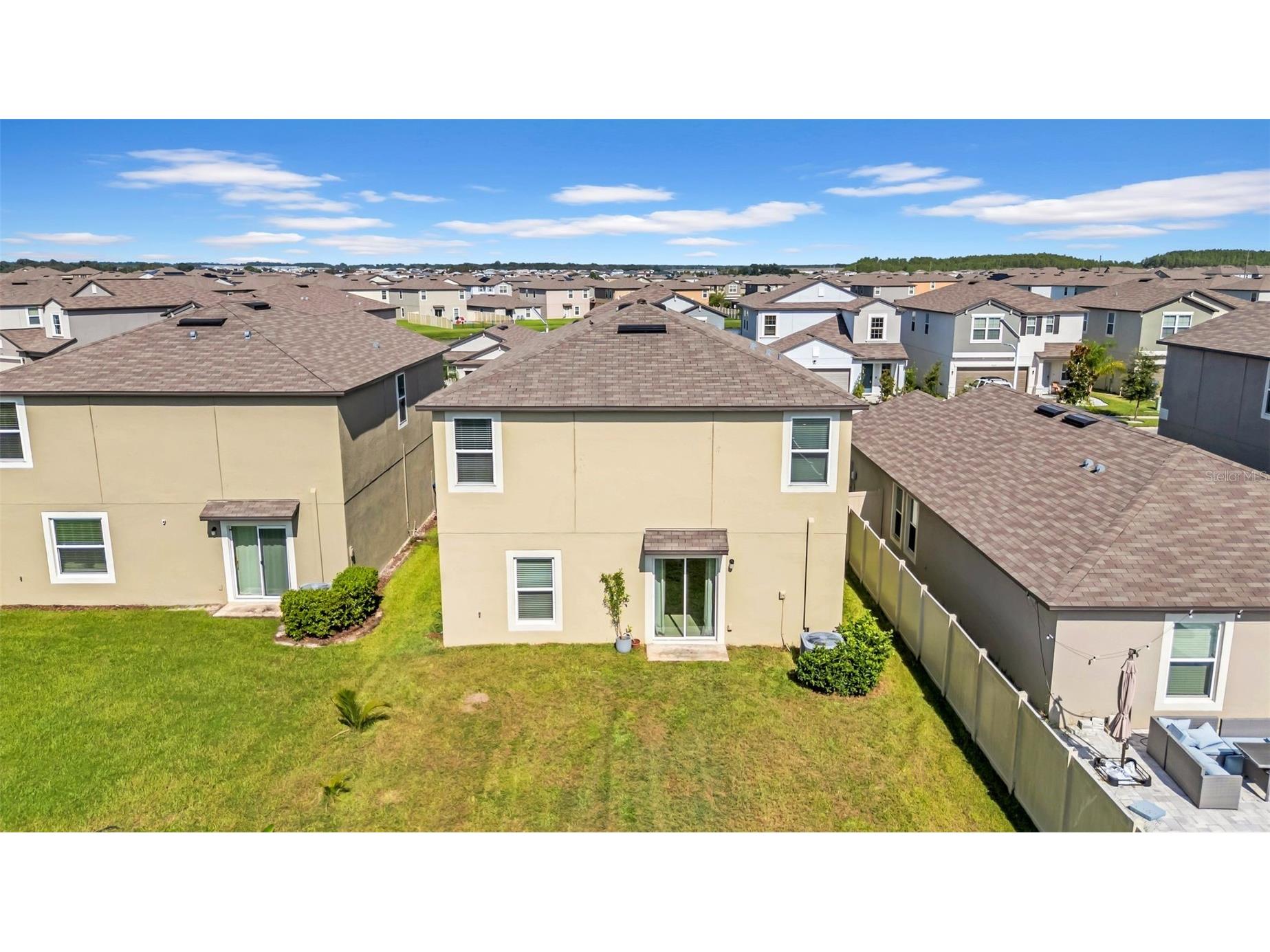 31440 Barrel Wave Way Wesley Chapel FL 33545 TB8458484 image53