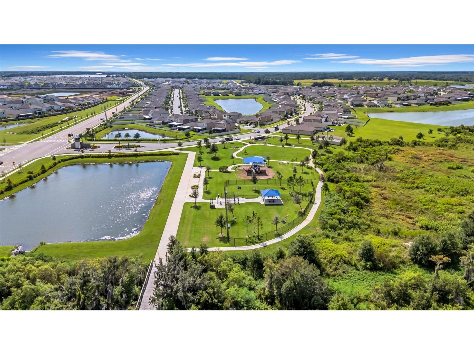 31440 Barrel Wave Way Wesley Chapel FL 33545 TB8458484 image56