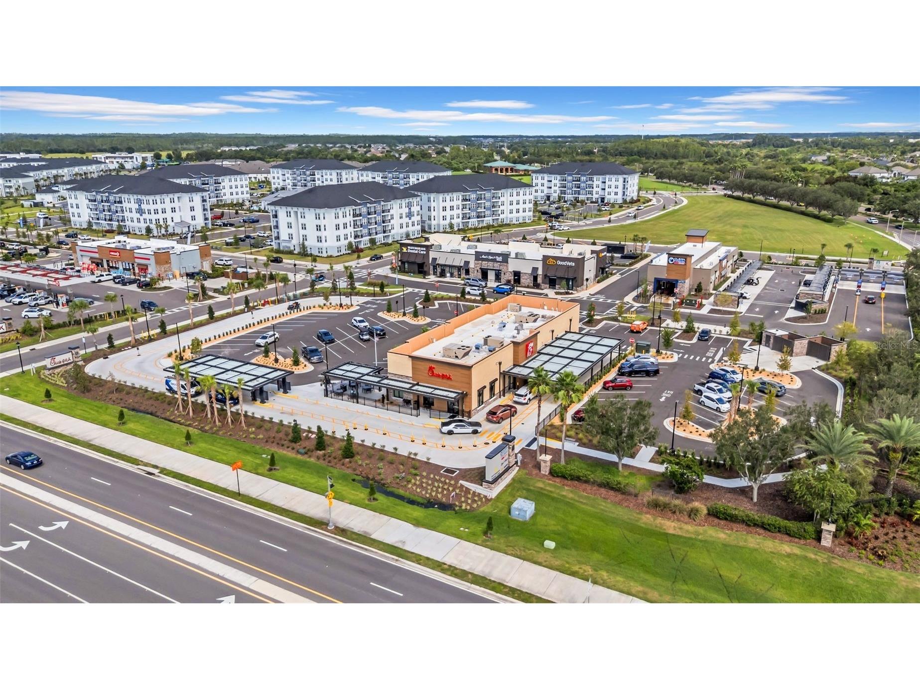 31440 Barrel Wave Way Wesley Chapel FL 33545 TB8458484 image57