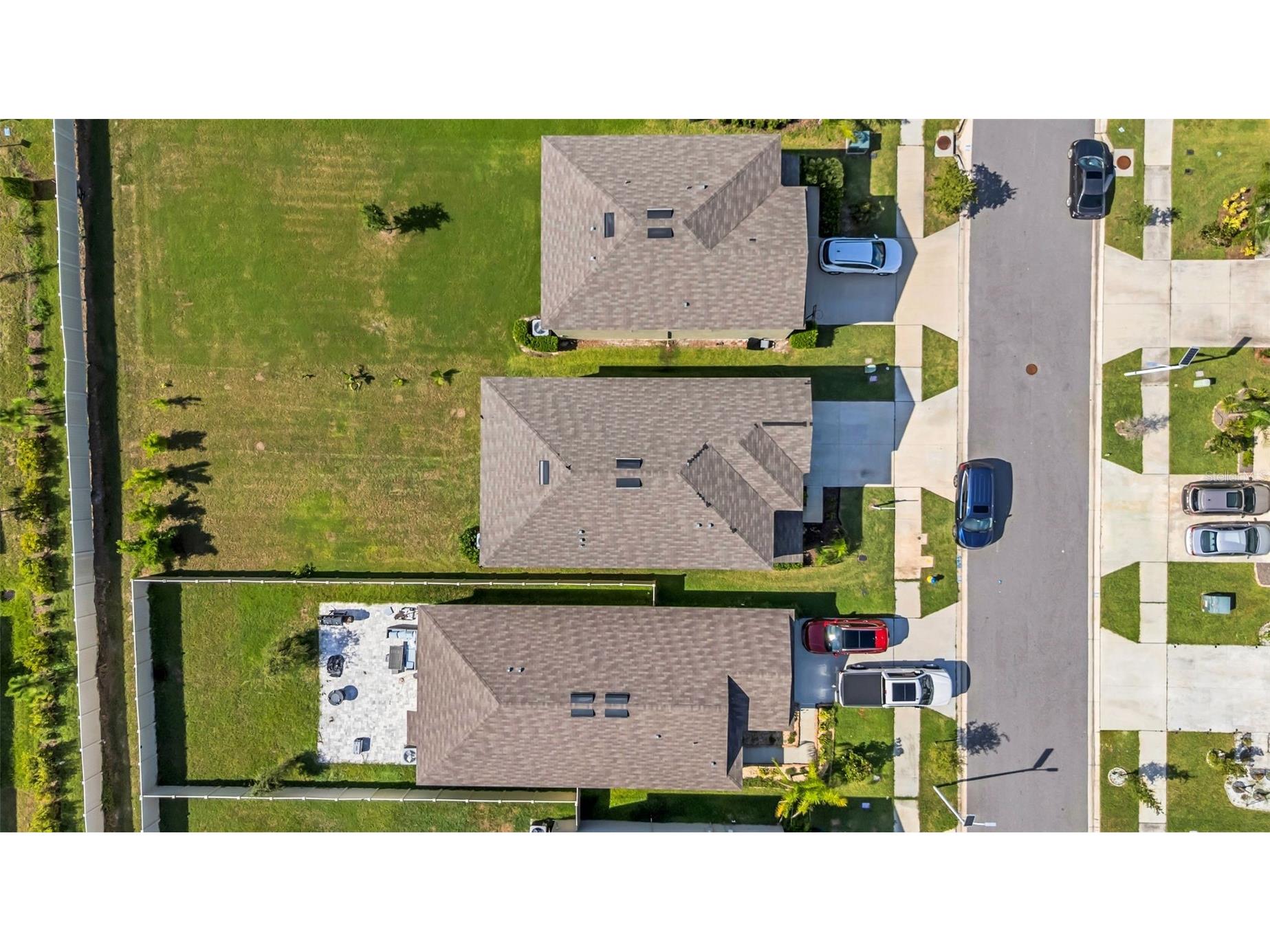 31440 Barrel Wave Way Wesley Chapel FL 33545 TB8458484 image58