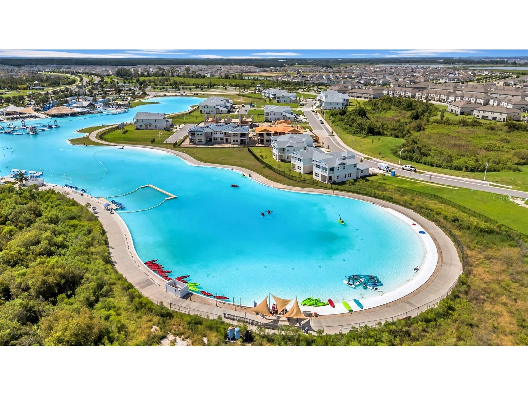 31440 Barrel Wave Way Wesley Chapel FL 33545 TB8458484 image59