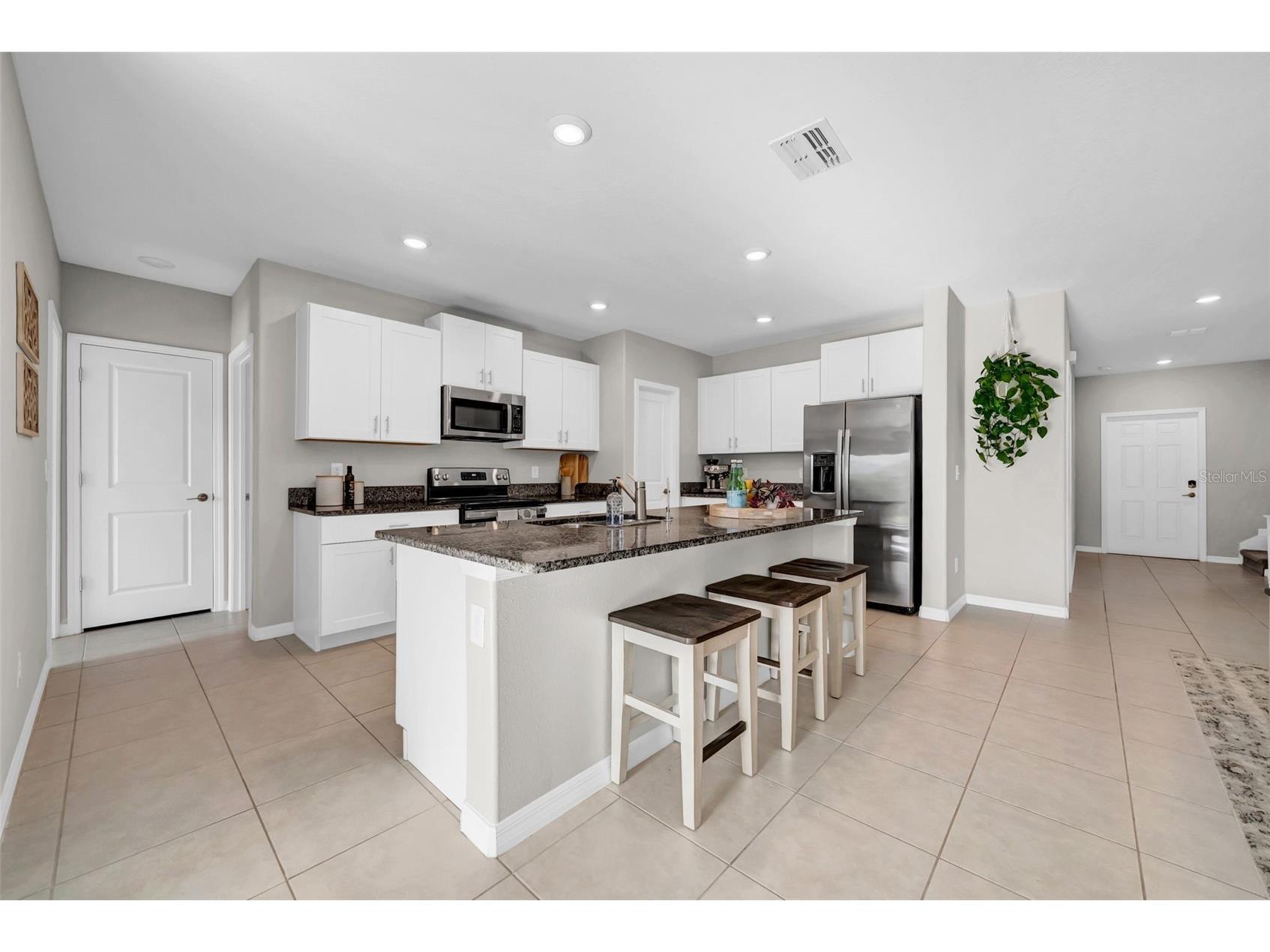 31440 Barrel Wave Way Wesley Chapel FL 33545 TB8458484 image6