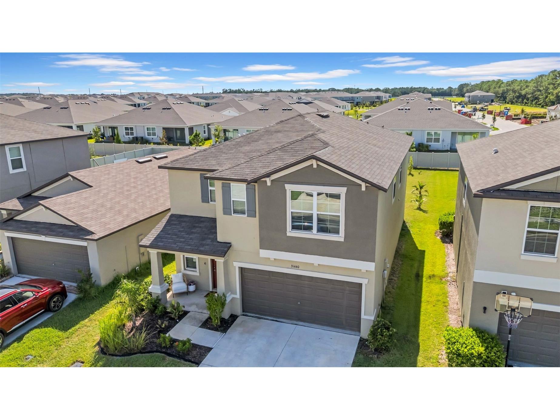 31440 Barrel Wave Way Wesley Chapel FL 33545 TB8458484 image60