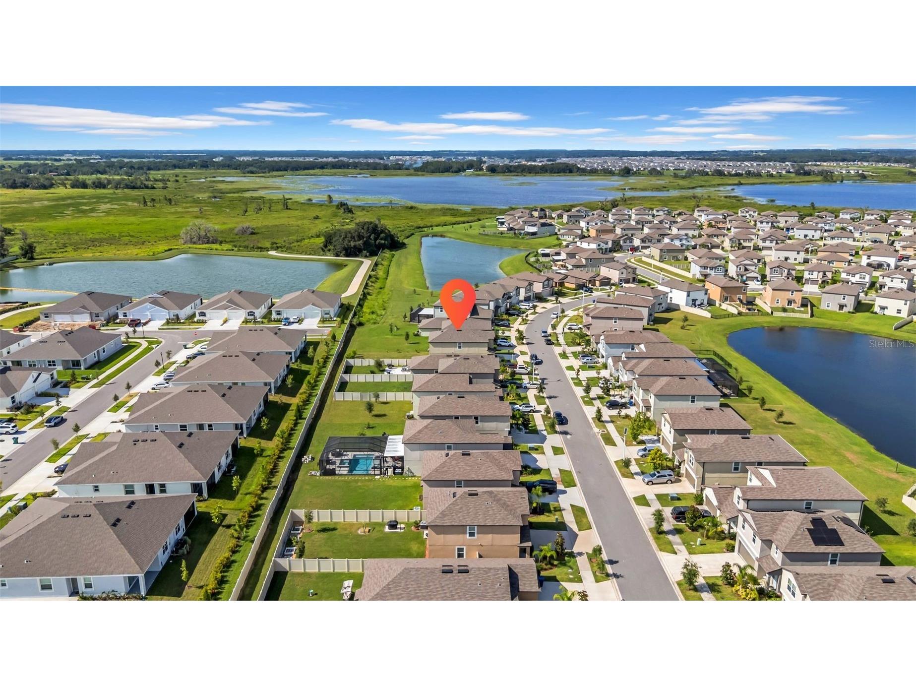 31440 Barrel Wave Way Wesley Chapel FL 33545 TB8458484 image61