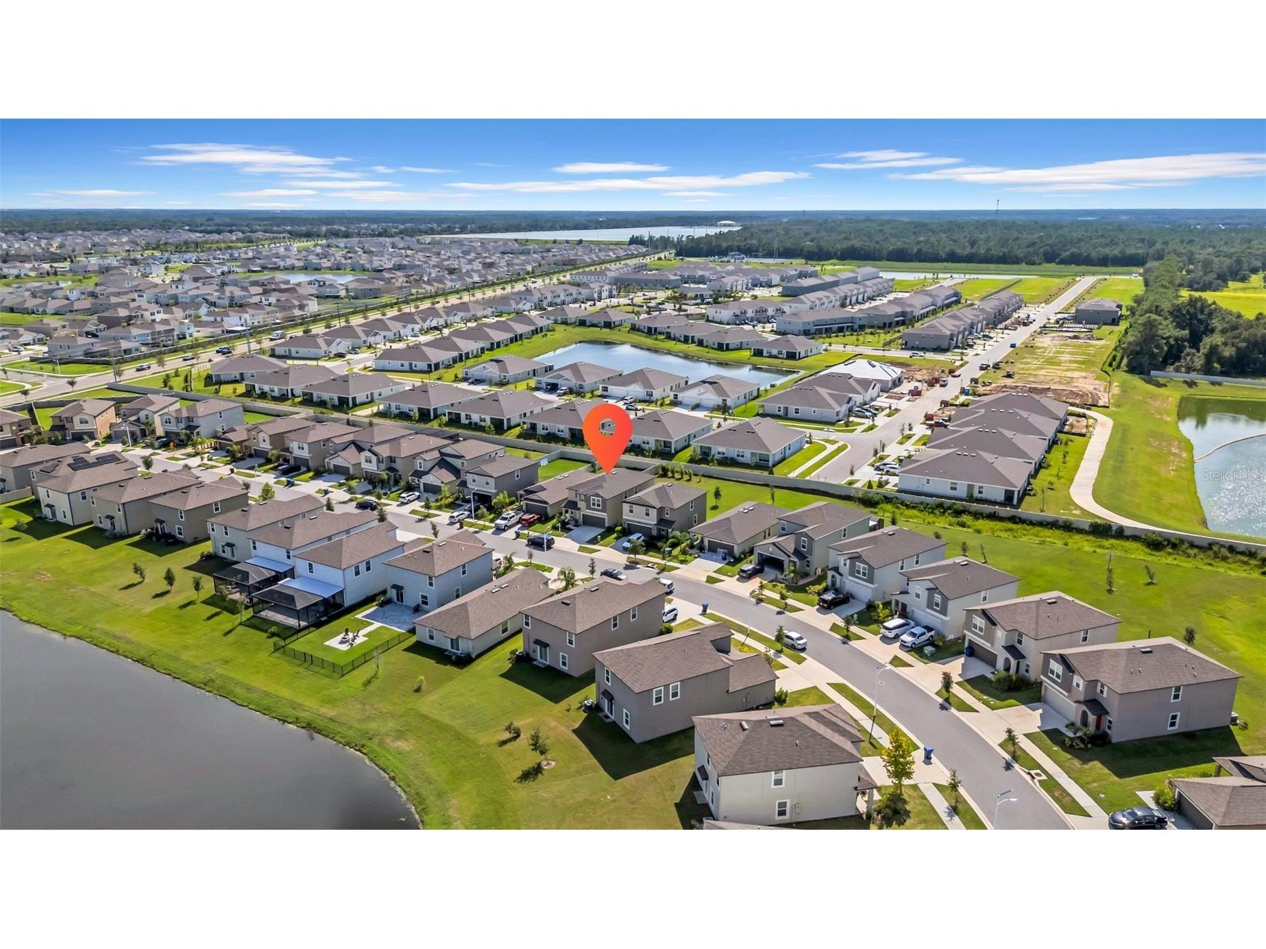 31440 Barrel Wave Way Wesley Chapel FL 33545 TB8458484 image62