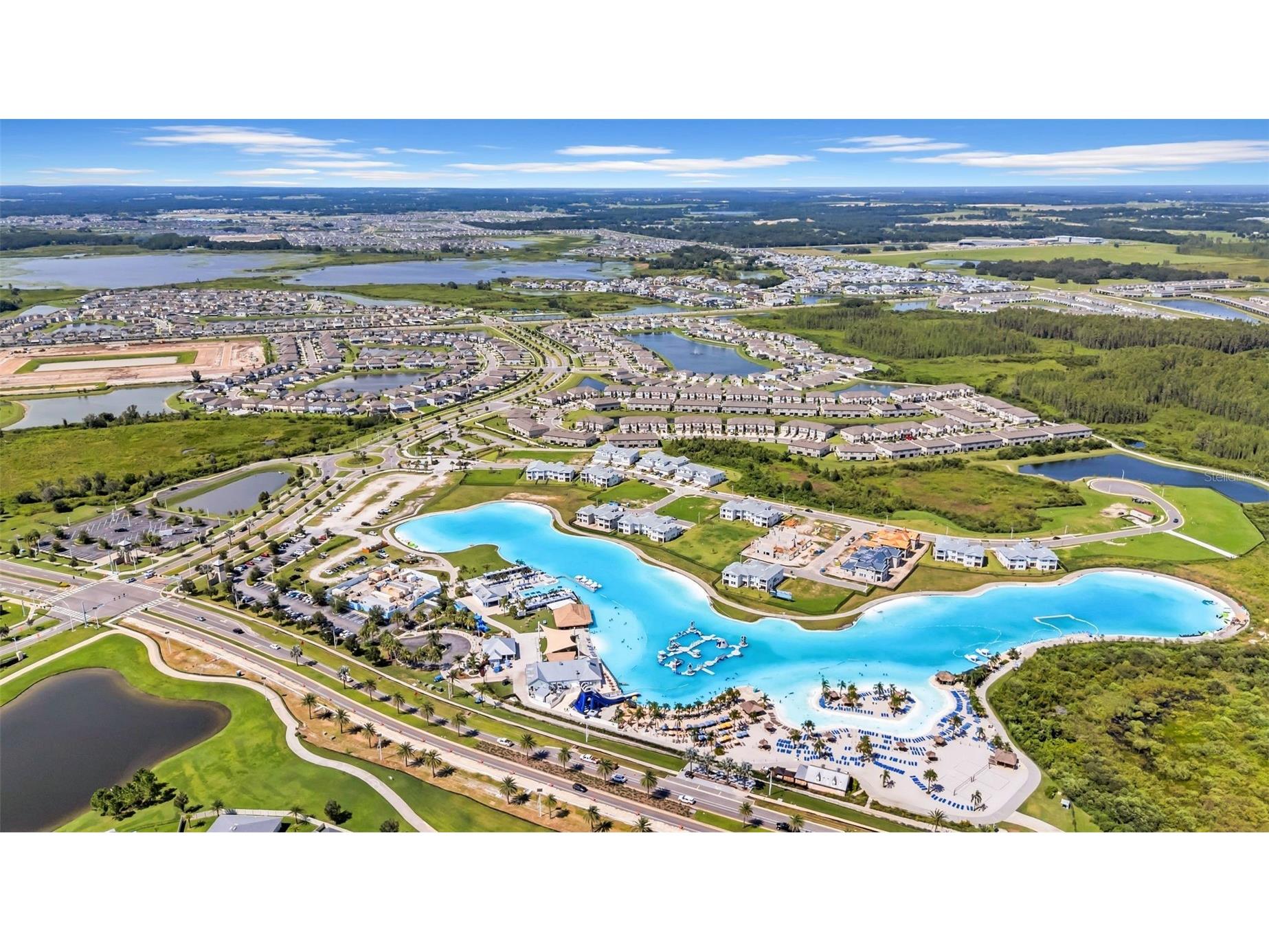 31440 Barrel Wave Way Wesley Chapel FL 33545 TB8458484 image64