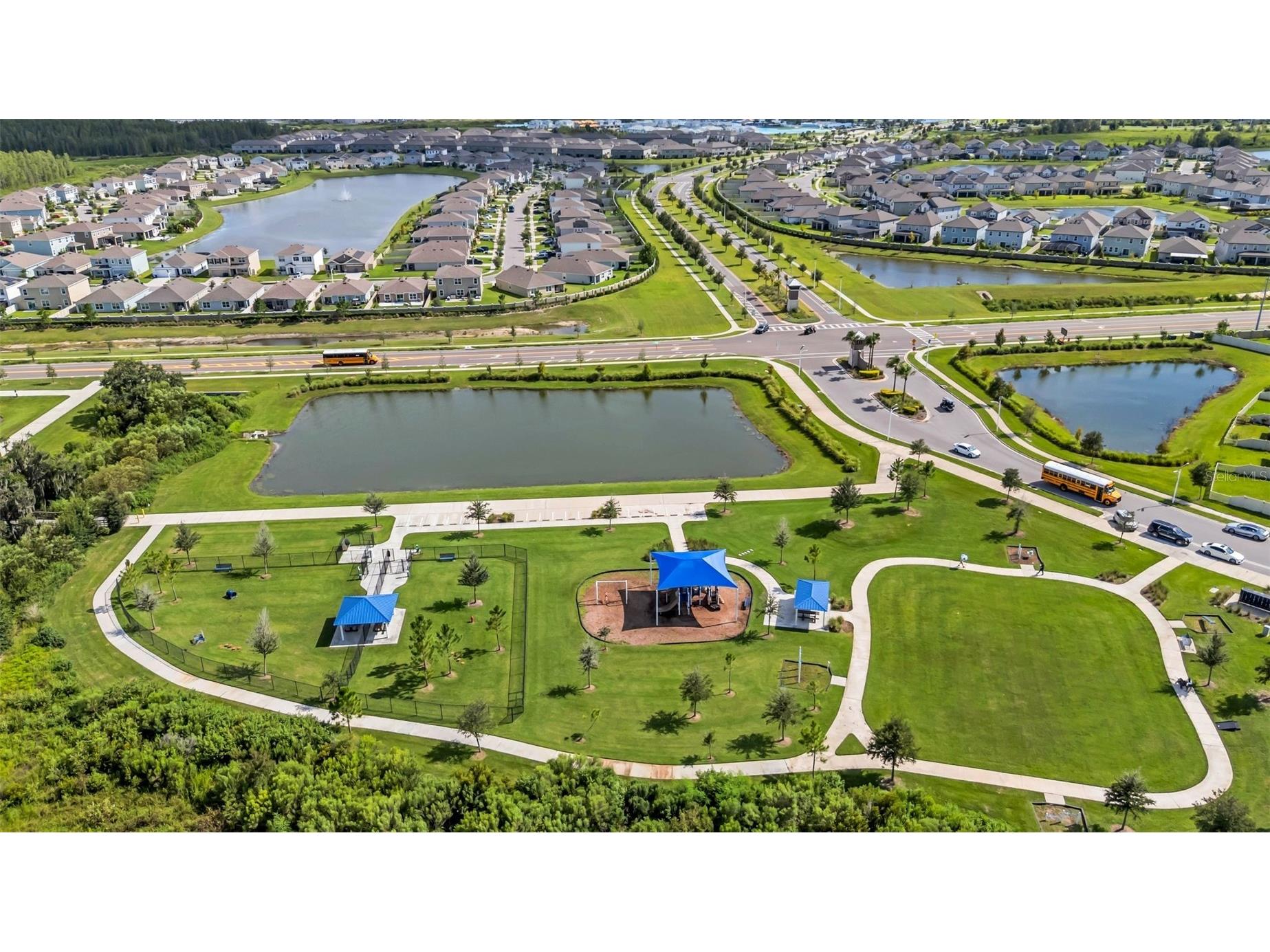 31440 Barrel Wave Way Wesley Chapel FL 33545 TB8458484 image68