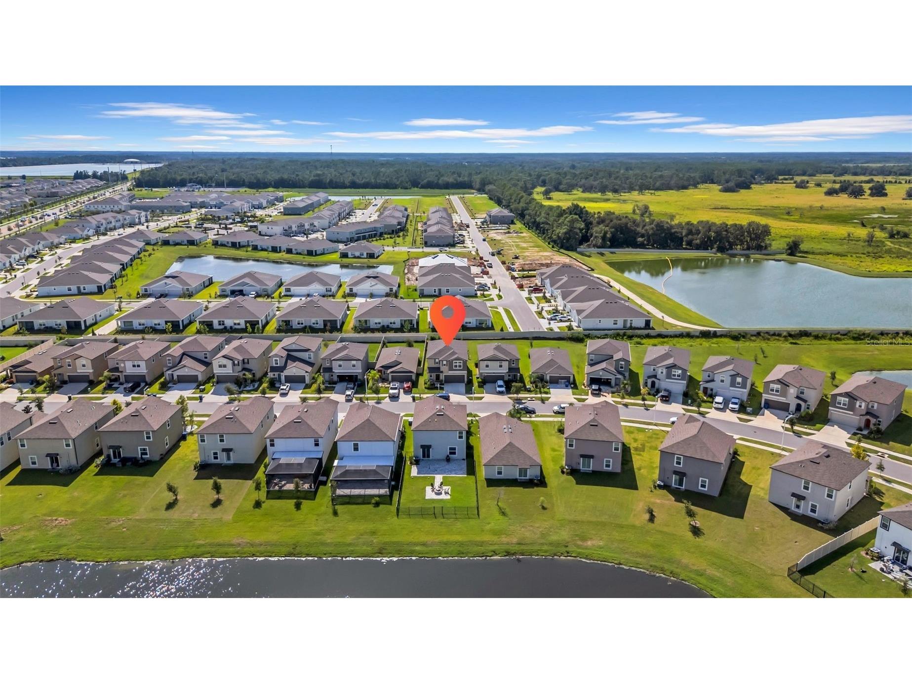 31440 Barrel Wave Way Wesley Chapel FL 33545 TB8458484 image69