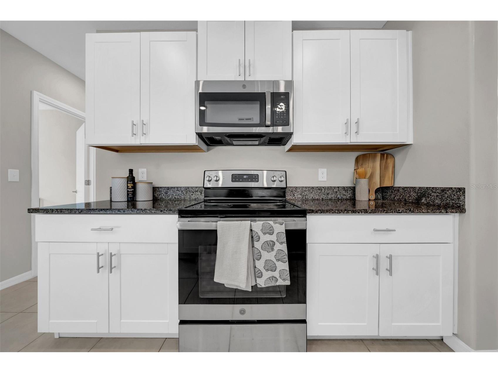 31440 Barrel Wave Way Wesley Chapel FL 33545 TB8458484 image7