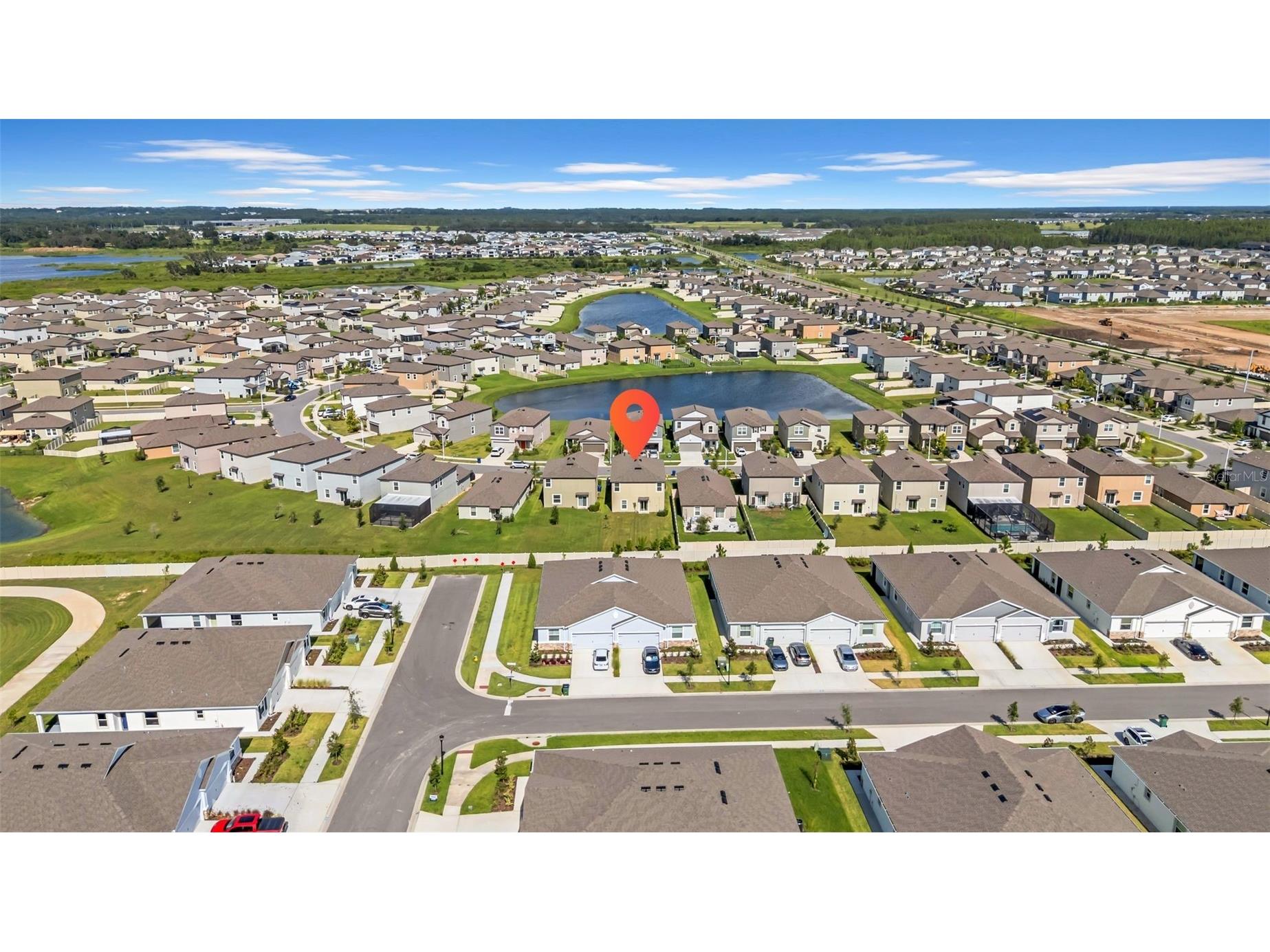 31440 Barrel Wave Way Wesley Chapel FL 33545 TB8458484 image71