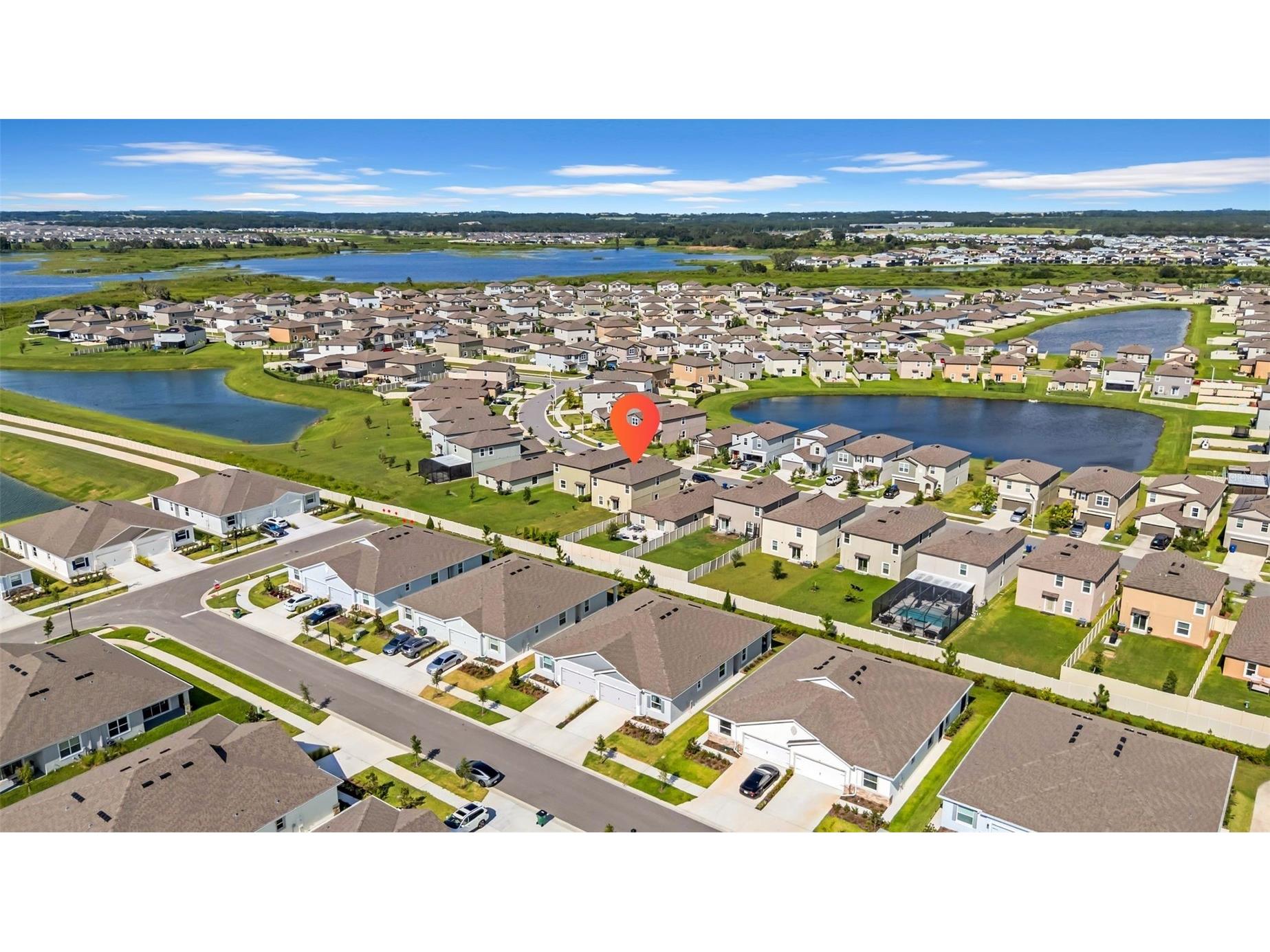 31440 Barrel Wave Way Wesley Chapel FL 33545 TB8458484 image72