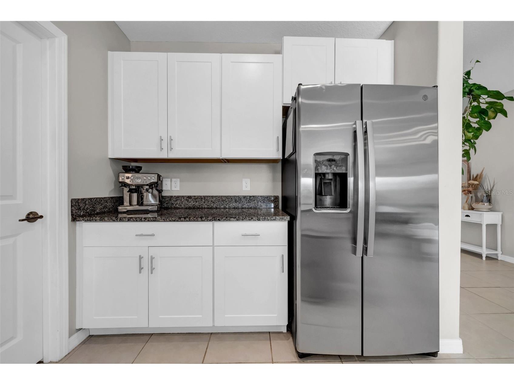 31440 Barrel Wave Way Wesley Chapel FL 33545 TB8458484 image8