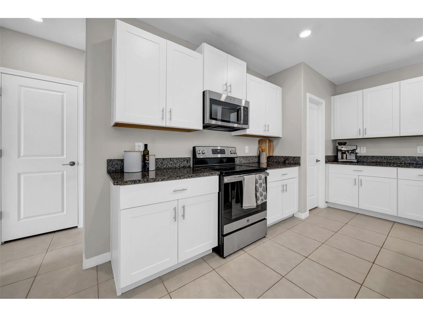 31440 Barrel Wave Way Wesley Chapel FL 33545 TB8458484 image9