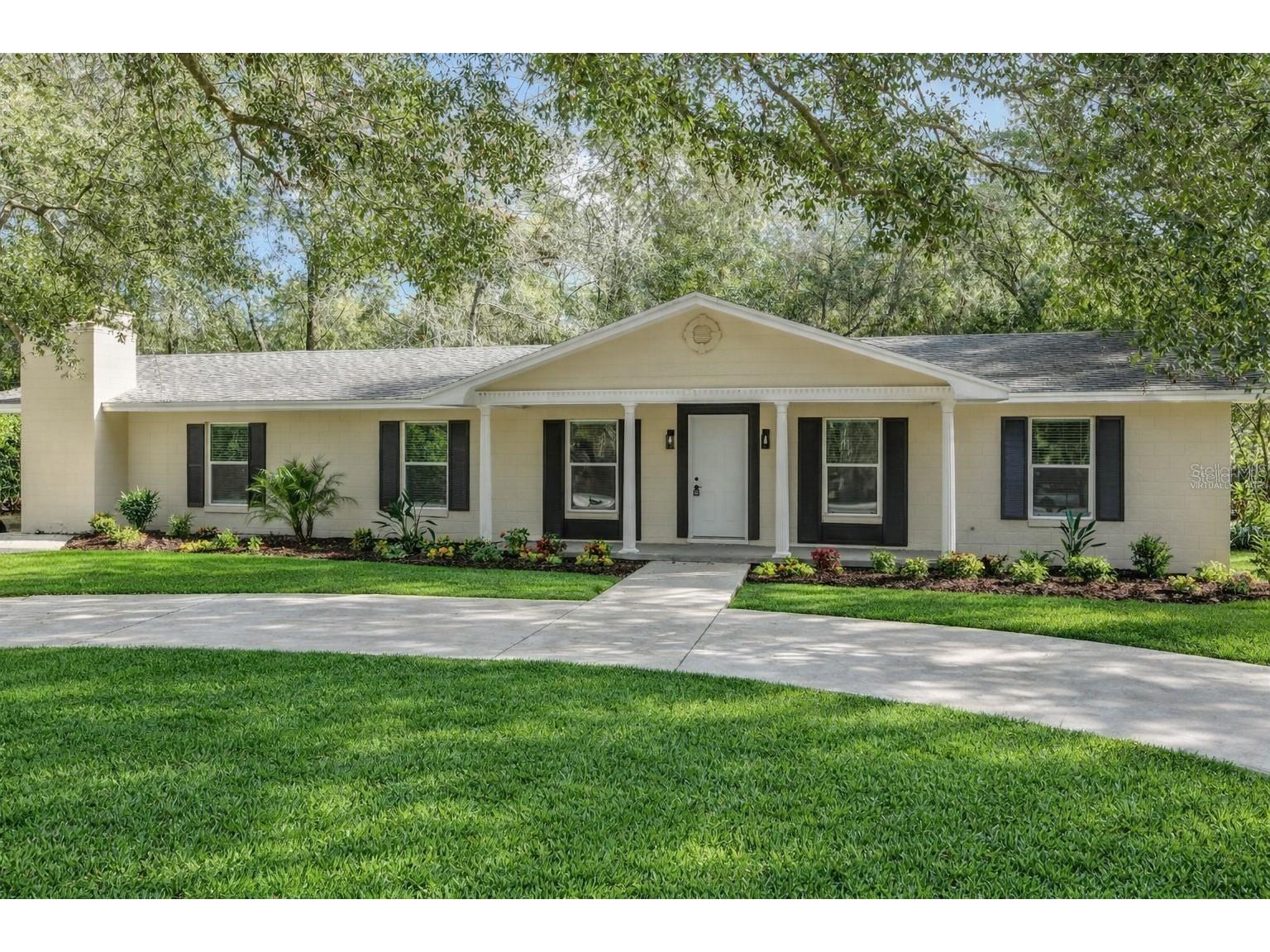 31440 Prestwick Avenue Sorrento FL 32776 TB8489402 image1