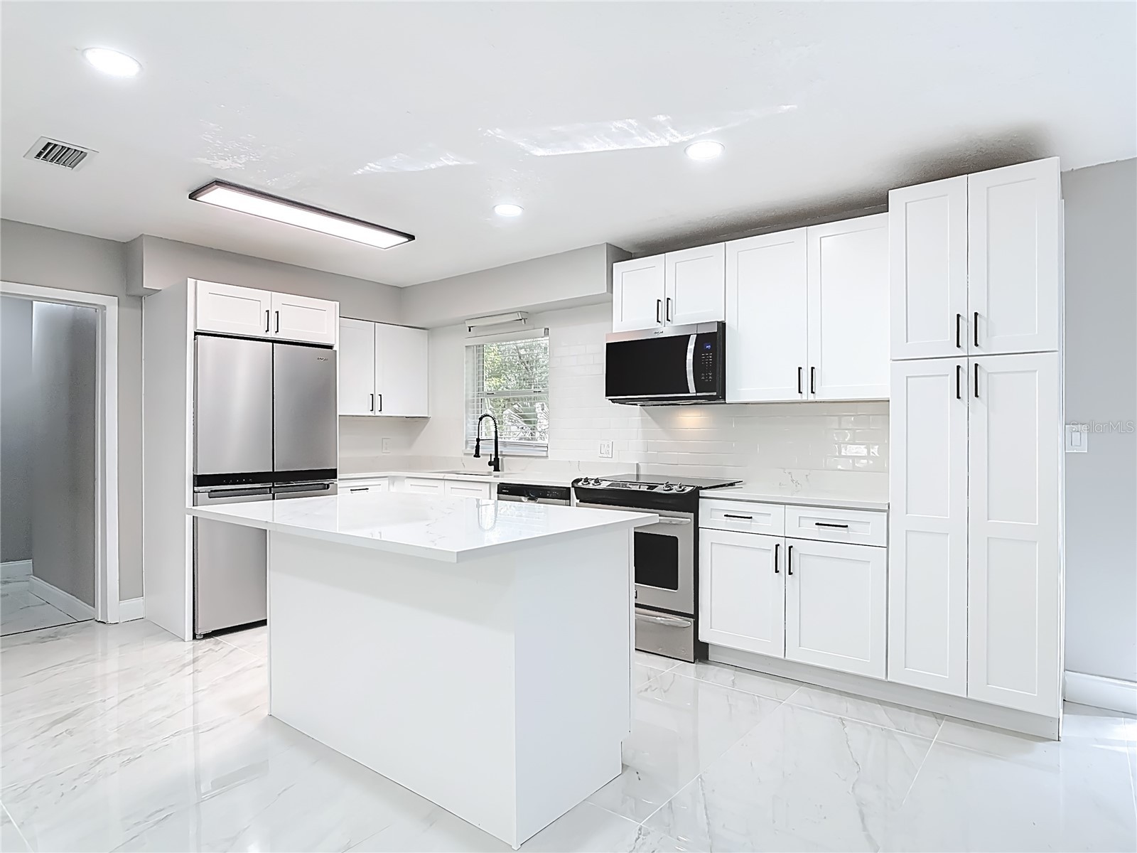 31440 Prestwick Avenue Sorrento FL 32776 TB8489402 image12