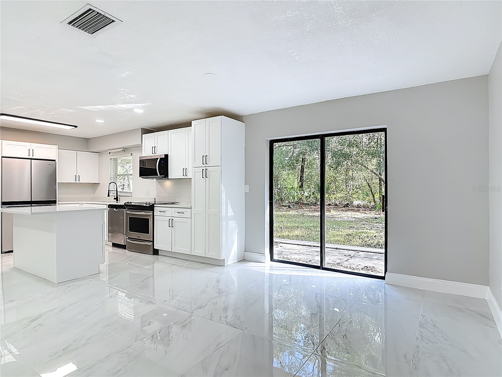 31440 Prestwick Avenue Sorrento FL 32776 TB8489402 image13