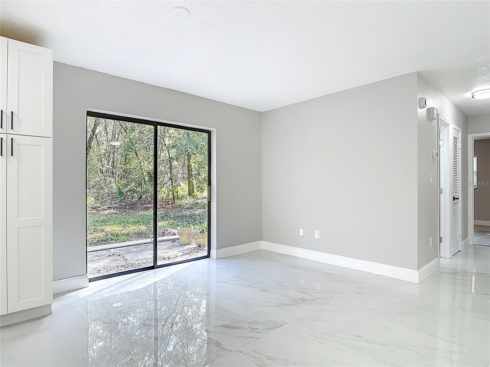 31440 Prestwick Avenue Sorrento FL 32776 TB8489402 image14