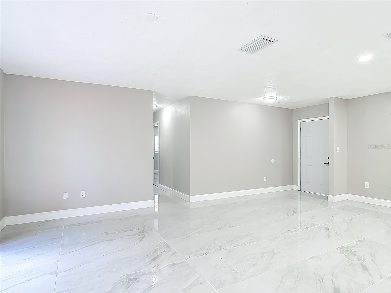 31440 Prestwick Avenue Sorrento FL 32776 TB8489402 image15