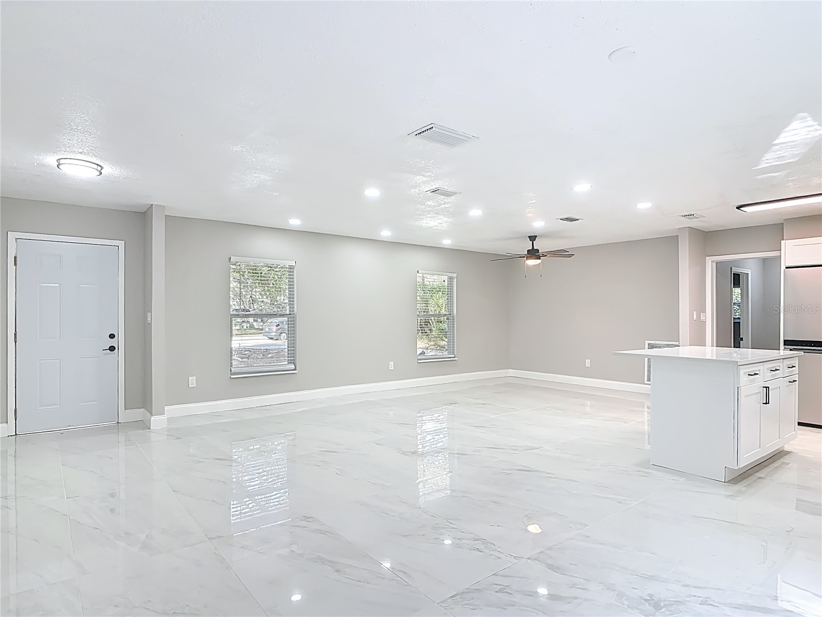 31440 Prestwick Avenue Sorrento FL 32776 TB8489402 image16