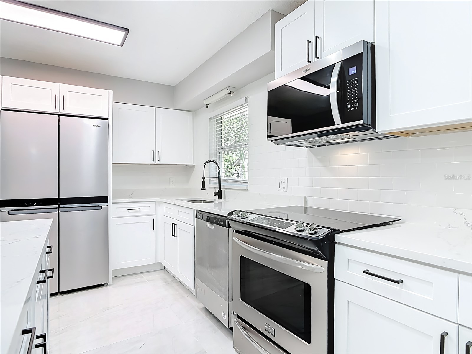 31440 Prestwick Avenue Sorrento FL 32776 TB8489402 image18