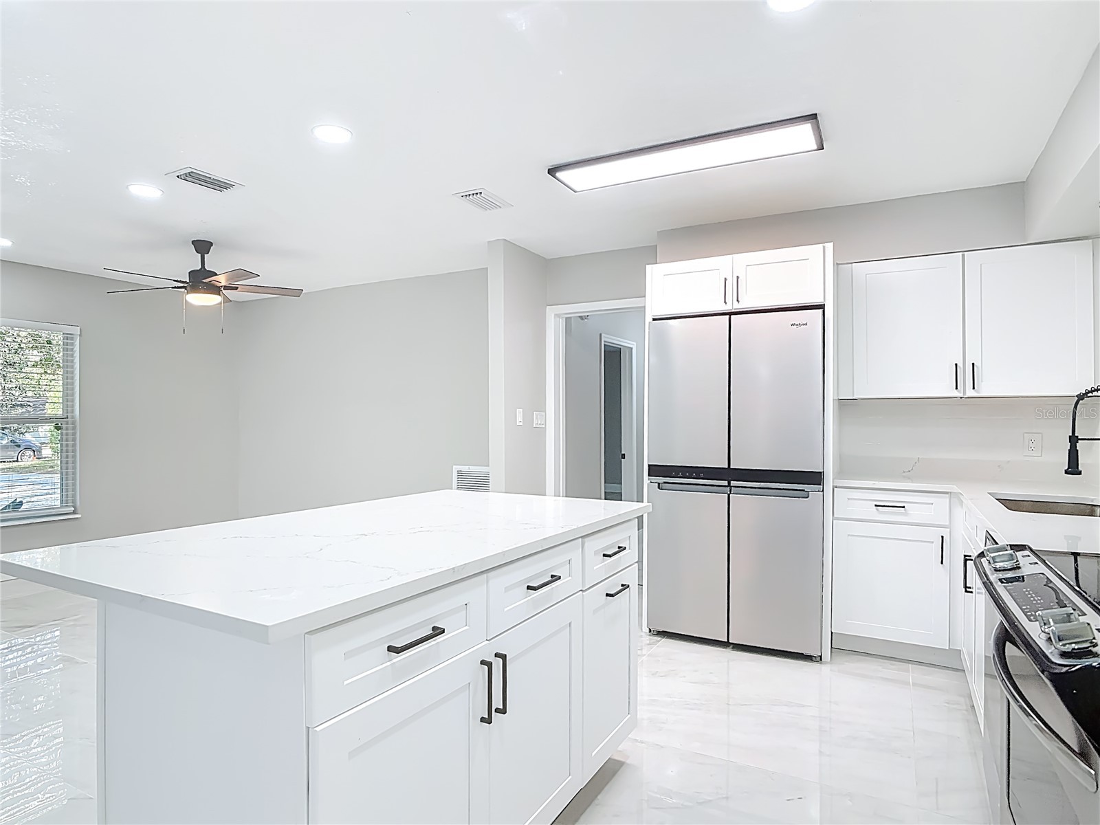 31440 Prestwick Avenue Sorrento FL 32776 TB8489402 image19