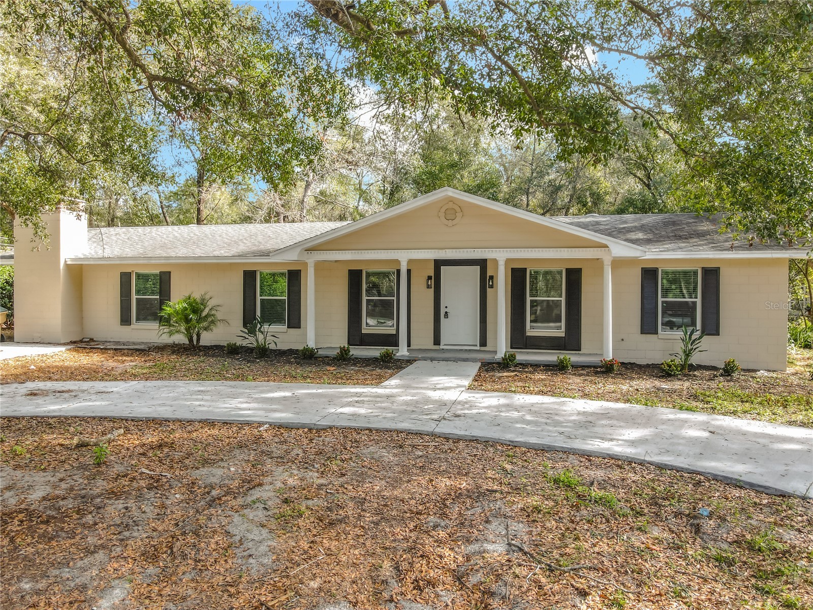 31440 Prestwick Avenue Sorrento FL 32776 TB8489402 image2