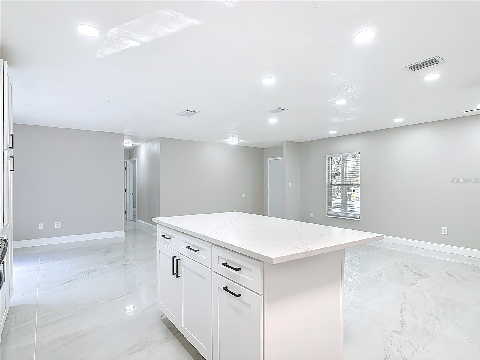 31440 Prestwick Avenue Sorrento FL 32776 TB8489402 image20